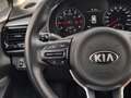 Kia Rio 1.0 Vision Navi DAB Android / Apple Carplay Noir - thumbnail 16