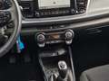 Kia Rio 1.0 Vision Navi DAB Android / Apple Carplay Noir - thumbnail 20