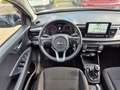 Kia Rio 1.0 Vision Navi DAB Android / Apple Carplay Noir - thumbnail 11