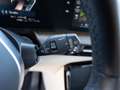 BMW 225 e Active Tourer xDrive Luxury Line PANO Azul - thumbnail 21
