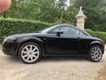 Audi TT 1.8T - thumbnail 5