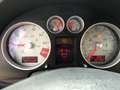 Audi TT 1.8T - thumbnail 6