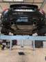 Audi TT 1.8T - thumbnail 1