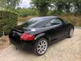 Audi TT 1.8T - thumbnail 13
