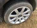 Audi TT 1.8T - thumbnail 2