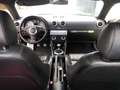 Audi TT 1.8T - thumbnail 8