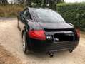 Audi TT 1.8T - thumbnail 14