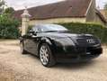 Audi TT 1.8T - thumbnail 15