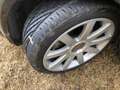 Audi TT 1.8T - thumbnail 3