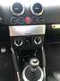 Audi TT 1.8T - thumbnail 9