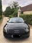 Audi TT 1.8T - thumbnail 4