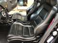 Audi TT 1.8T - thumbnail 11
