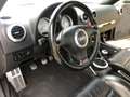 Audi TT 1.8T - thumbnail 12