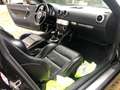 Audi TT 1.8T - thumbnail 7