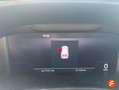 Skoda Fabia 1.0 MPI Active 55kW Blanco - thumbnail 12