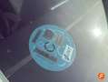 Skoda Fabia 1.0 MPI Active 55kW Blanco - thumbnail 19
