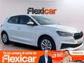 Skoda Fabia 1.0 MPI Active 55kW Blanco - thumbnail 1