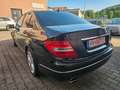 Mercedes-Benz C 200 CGI BlueEfficiency / Avantgarde /Automatik Noir - thumbnail 7