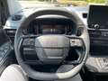 Fiat Doblo Kombi L2 1.5 BlueHDI 130 AT8 Negro - thumbnail 17