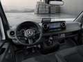 Mercedes-Benz Sprinter 515 CDI T 37/50 PRO Bianco - thumbnail 4