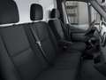 Mercedes-Benz Sprinter 515 CDI T 37/50 PRO Bianco - thumbnail 3