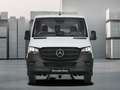 Mercedes-Benz Sprinter 515 CDI T 37/50 PRO Bianco - thumbnail 5