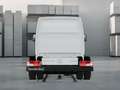 Mercedes-Benz Sprinter 515 CDI T 37/50 PRO Bianco - thumbnail 7