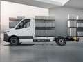 Mercedes-Benz Sprinter 515 CDI T 37/50 PRO Bianco - thumbnail 6