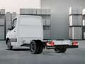 Mercedes-Benz Sprinter 515 CDI T 37/50 PRO Bianco - thumbnail 2