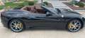 Ferrari California DCT Nero - thumbnail 3