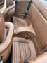 Ferrari California DCT Nero - thumbnail 9