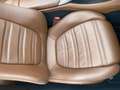 Ferrari California DCT Nero - thumbnail 8