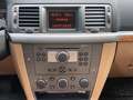 Opel Vectra 2,8 V6 Turbo °SCHECKHEFT 2. HAND °TÜV NEU Rouge - thumbnail 13