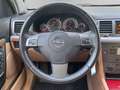 Opel Vectra 2,8 V6 Turbo °SCHECKHEFT 2. HAND °TÜV NEU Rouge - thumbnail 11