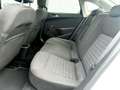 Opel Astra 1.4 Twinport 100 ch Blanc - thumbnail 6