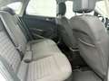 Opel Astra 1.4 Twinport 100 ch Blanc - thumbnail 11