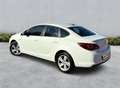 Opel Astra 1.4 Twinport 100 ch Blanc - thumbnail 4