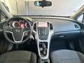 Opel Astra 1.4 Twinport 100 ch  VENTE MARCHANT UNIQUEMENT Bianco - thumbnail 3