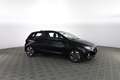Hyundai i20 HYUNDAI i20 1.0 T-GDI 48V iMT Connectline Nero - thumbnail 2