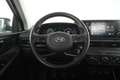 Hyundai i20 HYUNDAI i20 1.0 T-GDI 48V iMT Connectline Nero - thumbnail 11