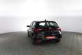 Hyundai i20 HYUNDAI i20 1.0 T-GDI 48V iMT Connectline Nero - thumbnail 5