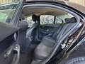 Mercedes-Benz C 200 D Berlina d Sport Plus auto Nero - thumbnail 10