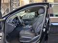 Mercedes-Benz C 200 D Berlina d Sport Plus auto Nero - thumbnail 8