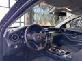 Mercedes-Benz C 200 D Berlina d Sport Plus auto Nero - thumbnail 9