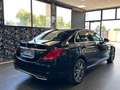 Mercedes-Benz C 200 D Berlina d Sport Plus auto Nero - thumbnail 6