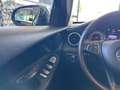 Mercedes-Benz C 200 D Berlina d Sport Plus auto Nero - thumbnail 13
