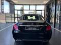 Mercedes-Benz C 200 D Berlina d Sport Plus auto Nero - thumbnail 5