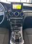 Mercedes-Benz C 200 D Berlina d Sport Plus auto Nero - thumbnail 12