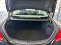 Mercedes-Benz C 200 D Berlina d Sport Plus auto Nero - thumbnail 7