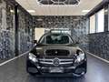 Mercedes-Benz C 200 D Berlina d Sport Plus auto Nero - thumbnail 2